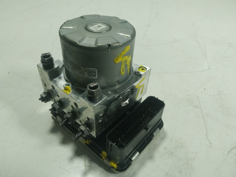 Recambio de abs para seat ateca (kh7) 1.5 16v tsi act referencia OEM IAM  5Q0614517GA 