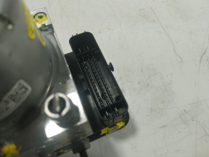 Recambio de abs para seat ateca (kh7) 1.5 16v tsi act referencia OEM IAM  5Q0614517GA 