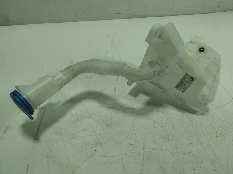 Recambio de deposito limpia para seat ateca (kh7) 1.5 16v tsi act referencia OEM IAM  5Q0955448A 