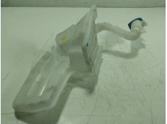 Recambio de deposito limpia para seat ateca (kh7) 1.5 16v tsi act referencia OEM IAM  5Q0955448A  2