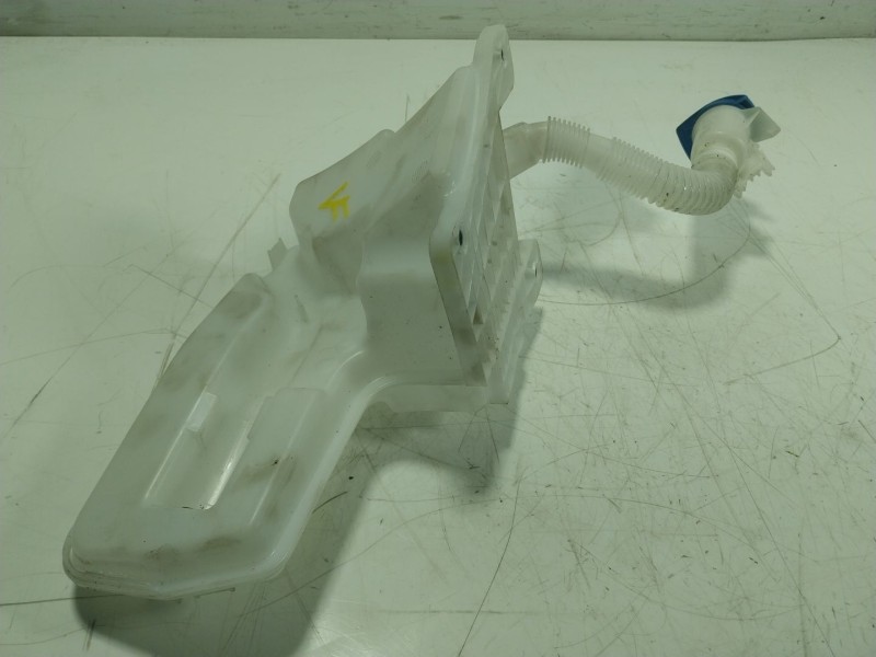 Recambio de deposito limpia para seat ateca (kh7) 1.5 16v tsi act referencia OEM IAM  5Q0955448A 