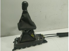 Recambio de palanca cambio para seat ateca (kh7) 1.5 16v tsi act referencia OEM IAM  5WA711049AM  2