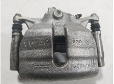 Recambio de pinza freno delantera izquierda para seat ateca (kh7) 1.5 16v tsi act referencia OEM IAM  5Q0105JA  2