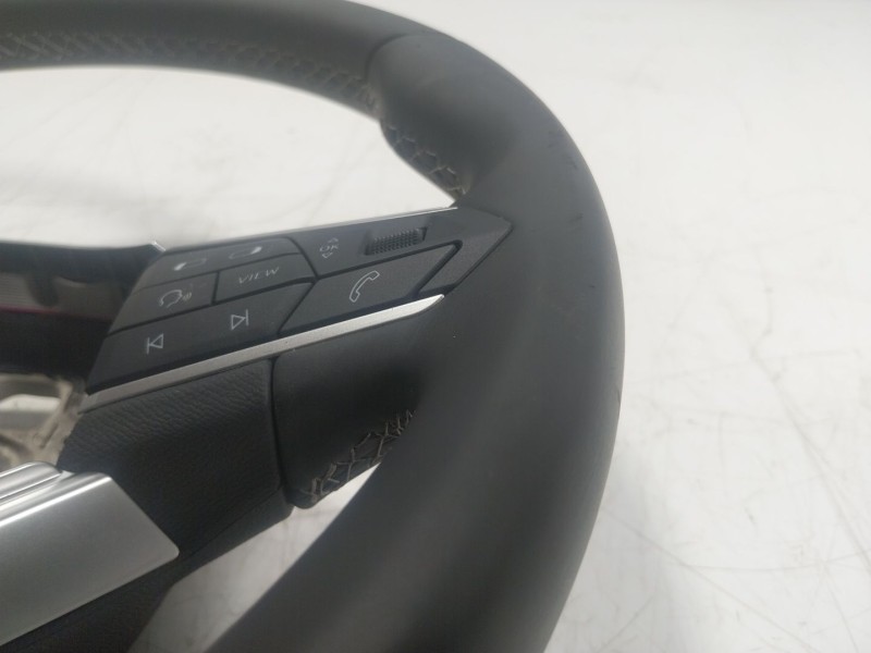 Recambio de volante para seat ateca (kh7) 1.5 16v tsi act referencia OEM IAM  5FF419091 