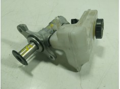 Recambio de bomba freno para seat ateca (kh7) 1.5 16v tsi act referencia OEM IAM  5Q1611301G  2