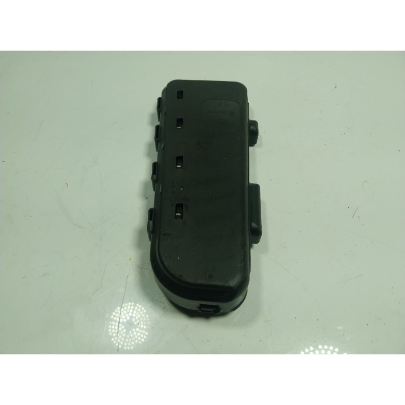 Recambio de airbag lateral delantero derecho para nissan qashqai (j10) 1.5 turbodiesel cat referencia OEM IAM  ARJD011036497 