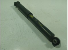 Recambio de amortiguador trasero derecho para nissan qashqai (j10) 1.5 turbodiesel cat referencia OEM IAM  814902003840  2