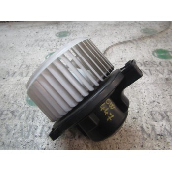 MOTOR CALEFACCION 971093E060 A0540222C A0540222C