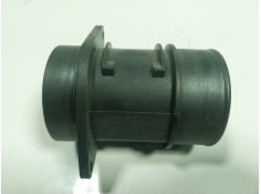 Recambio de caudalimetro para nissan qashqai (j10) 1.5 turbodiesel cat referencia OEM IAM  5WK97020  2