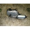 Recambio de motor limpia trasero para seat ibiza (6l1) fresh referencia OEM IAM   