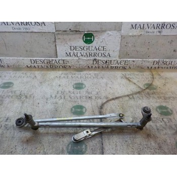 ARTICULACION LIMPIA DELANTERO 6R1955023C 