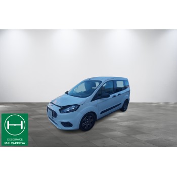 FORD TOURNEO COURIER B460 MONOSPACE