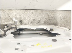 Recambio de puerta delantera izquierda para nissan qashqai (j10) 1.5 turbodiesel cat referencia OEM IAM    2