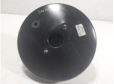 Recambio de servofreno para nissan qashqai (j10) 1.5 turbodiesel cat referencia OEM IAM  34702B0475 