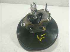 Recambio de servofreno para nissan qashqai (j10) 1.5 turbodiesel cat referencia OEM IAM  34702B0475  2