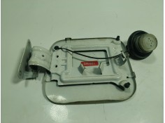Recambio de tapa combustible para nissan qashqai (j10) 1.5 turbodiesel cat referencia OEM IAM    2