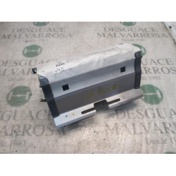 AIRBAG DELANTERO DERECHO 