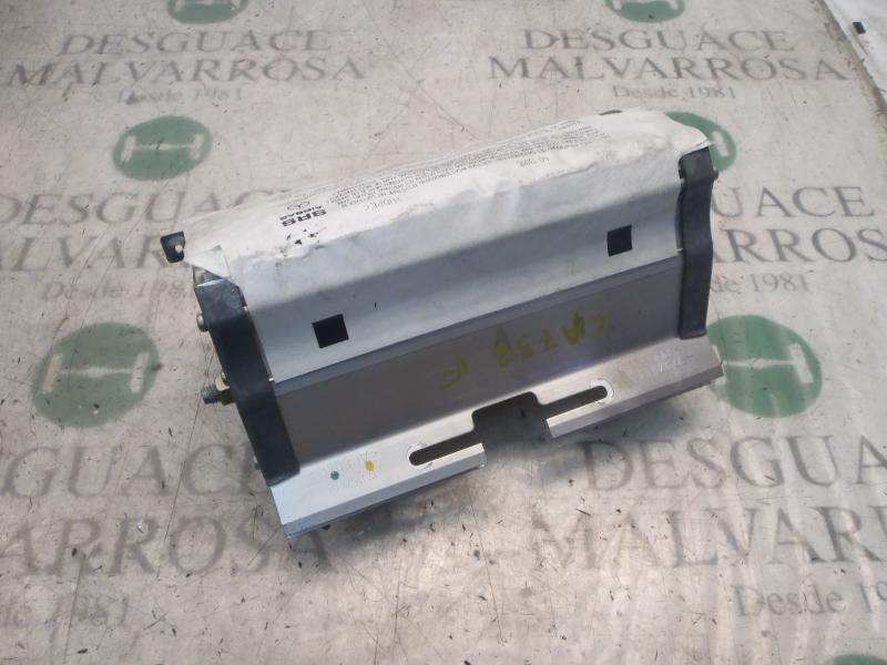 Recambio de airbag delantero derecho para mercedes-benz clase a (w168) 160 (168.033) referencia OEM IAM   