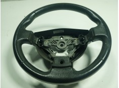 Recambio de volante para nissan qashqai (j10) 1.5 turbodiesel cat referencia OEM IAM  03491172 