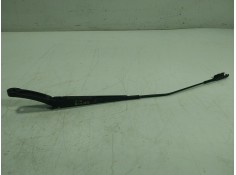 Recambio de brazo limpia delantero derecho para skoda octavia iii combi (5e5, 5e6) 2.0 tdi referencia OEM IAM    2