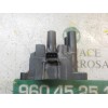 Recambio de bobina para ford fiesta (ccn) trend referencia OEM IAM 1823596 CM5G12029FC 
