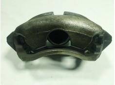 Recambio de pinza freno delantera izquierda para skoda octavia iii combi (5e5, 5e6) 2.0 tdi referencia OEM IAM    2