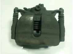 Recambio de pinza freno delantera derecha para skoda octavia iii combi (5e5, 5e6) 2.0 tdi referencia OEM IAM    2