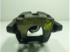 Recambio de pinza freno trasera izquierda para skoda octavia iii combi (5e5, 5e6) 2.0 tdi referencia OEM IAM    2