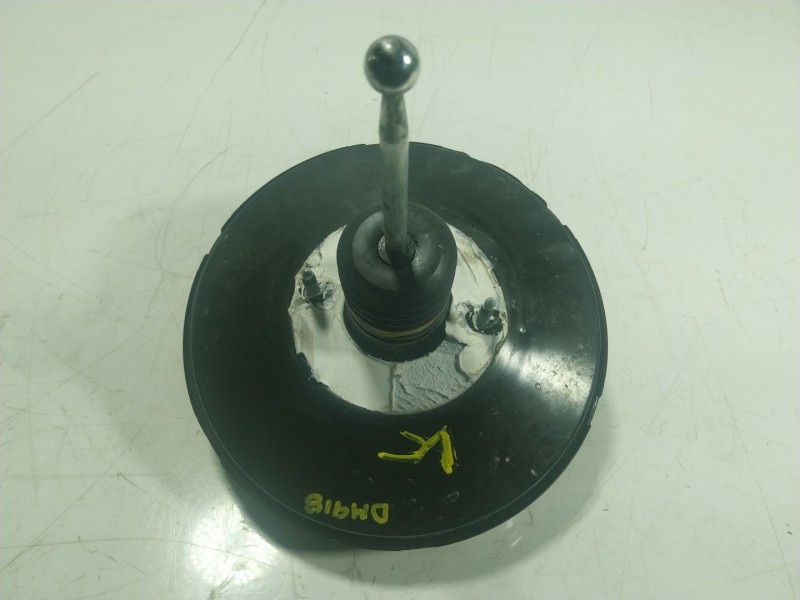 Recambio de servofreno para skoda octavia iii combi (5e5, 5e6) 2.0 tdi referencia OEM IAM  5Q1614105CN 