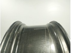 Recambio de llanta para volvo xc90 excellence plug-in hybrid awd referencia OEM IAM  31445015  2