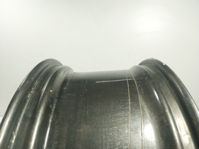 Recambio de llanta para volvo xc90 excellence plug-in hybrid awd referencia OEM IAM  31445015 