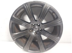 Recambio de llanta para volvo xc90 excellence plug-in hybrid awd referencia OEM IAM  31445015 