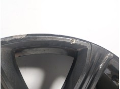 Recambio de llanta para volvo xc90 excellence plug-in hybrid awd referencia OEM IAM  31445015  2