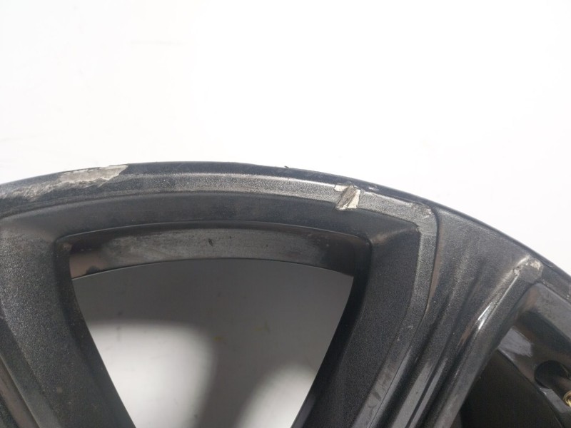 Recambio de llanta para volvo xc90 excellence plug-in hybrid awd referencia OEM IAM  31445015 