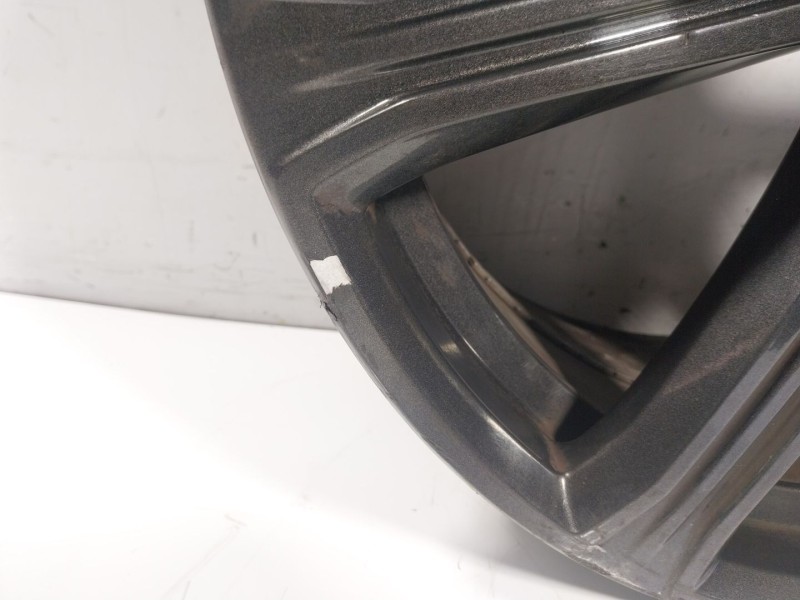 Recambio de llanta para volvo xc90 excellence plug-in hybrid awd referencia OEM IAM  31445015 