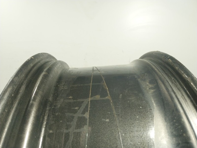 Recambio de llanta para volvo xc90 excellence plug-in hybrid awd referencia OEM IAM  31445015 