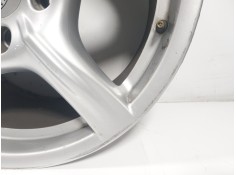 Recambio de llanta para porsche panamera 3.0 v6 tdi cat referencia OEM IAM 970362138048Z8 97036213804  2