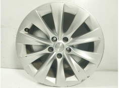Recambio de llanta para tesla model s p referencia OEM IAM   