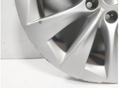 Recambio de llanta para tesla model s p referencia OEM IAM    2
