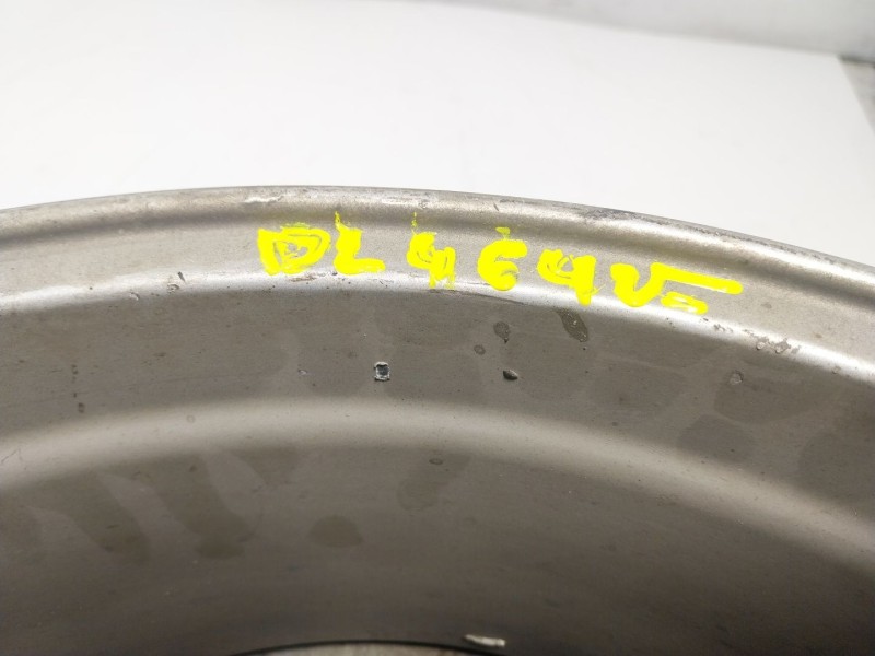 Recambio de llanta para tesla model s p referencia OEM IAM   