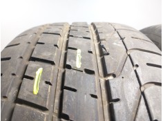 Recambio de neumatico para porsche panamera 3.0 v6 tdi cat referencia OEM IAM    2
