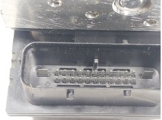 Recambio de abs para bmw x1 (e84) 2.0 16v turbodiesel referencia OEM IAM  686021401  2