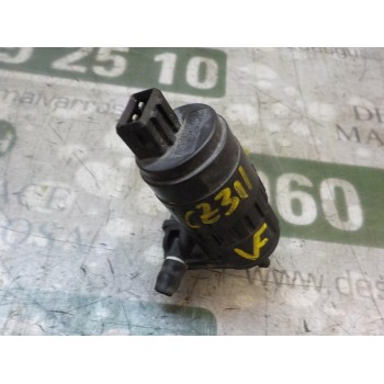 BOMBA LIMPIA 1554057 