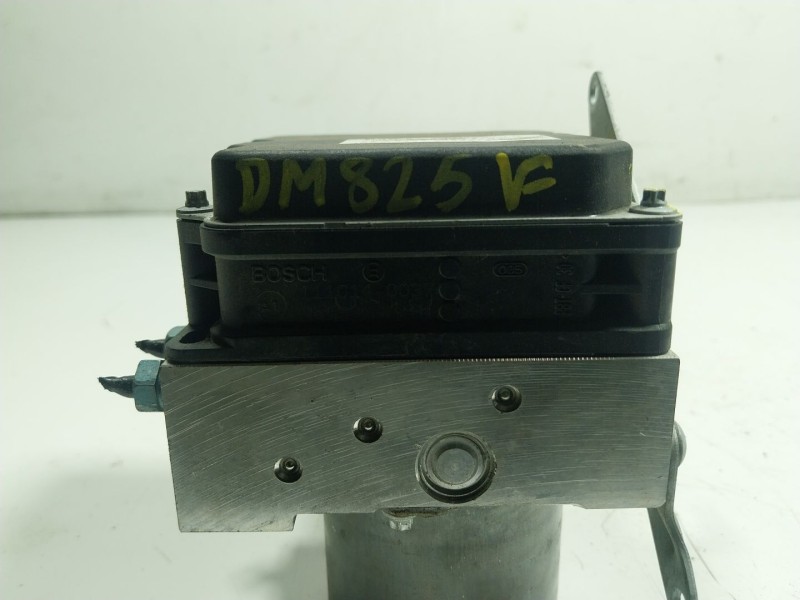 Recambio de abs para bmw x1 (e84) 2.0 16v turbodiesel referencia OEM IAM  686021401 