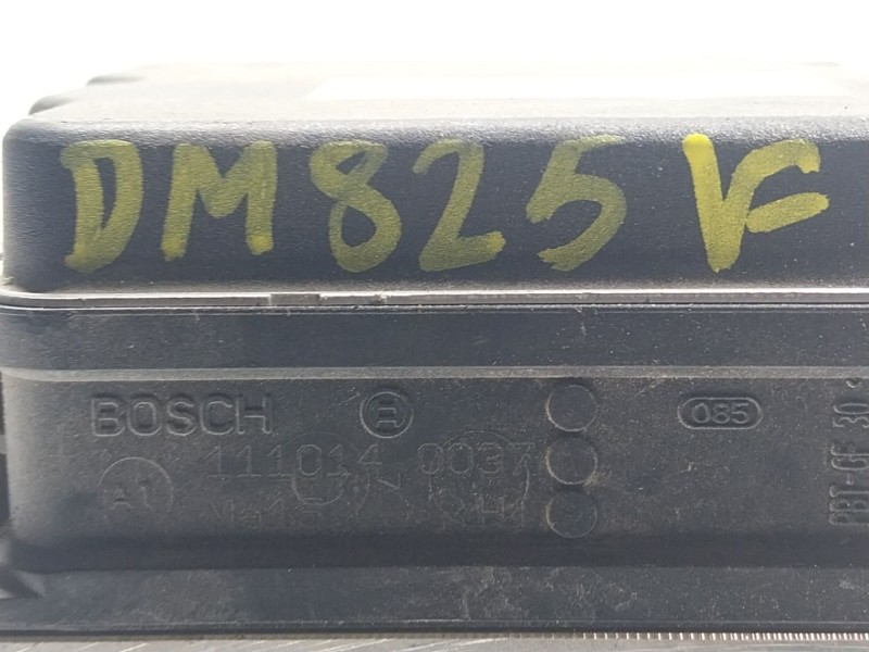 Recambio de abs para bmw x1 (e84) 2.0 16v turbodiesel referencia OEM IAM  686021401 