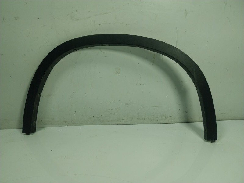 Recambio de aletin delantero derecho para bmw x1 (e84) 2.0 16v turbodiesel referencia OEM IAM   