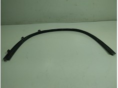 Recambio de aletin delantero derecho para bmw x1 (e84) 2.0 16v turbodiesel referencia OEM IAM    2