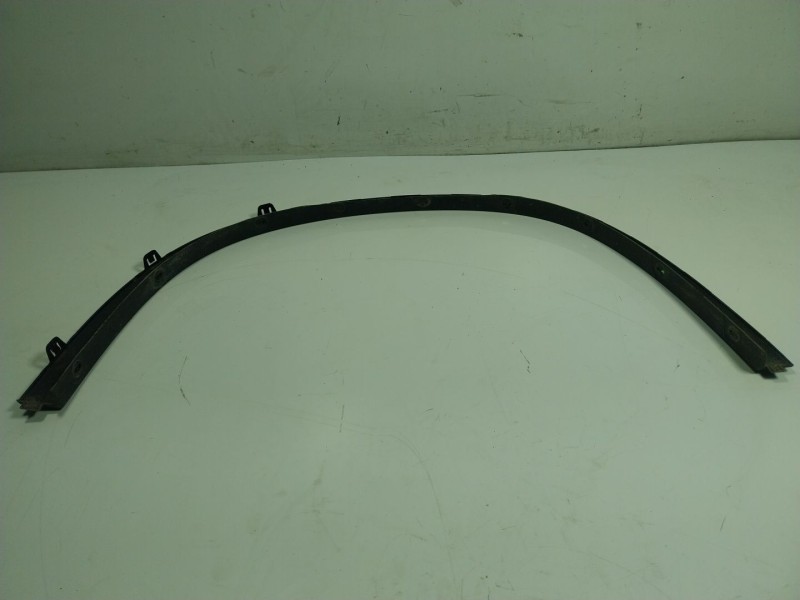 Recambio de aletin delantero derecho para bmw x1 (e84) 2.0 16v turbodiesel referencia OEM IAM   