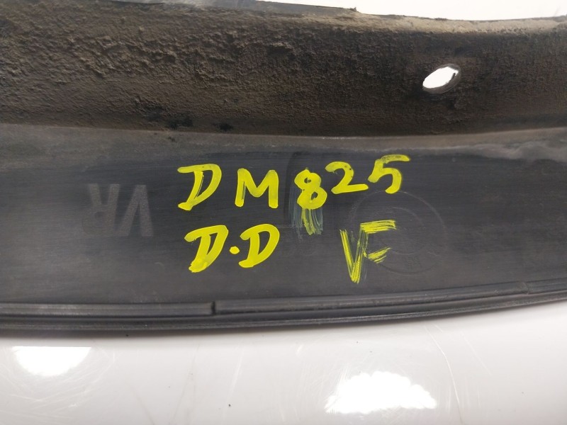 Recambio de aletin delantero derecho para bmw x1 (e84) 2.0 16v turbodiesel referencia OEM IAM   