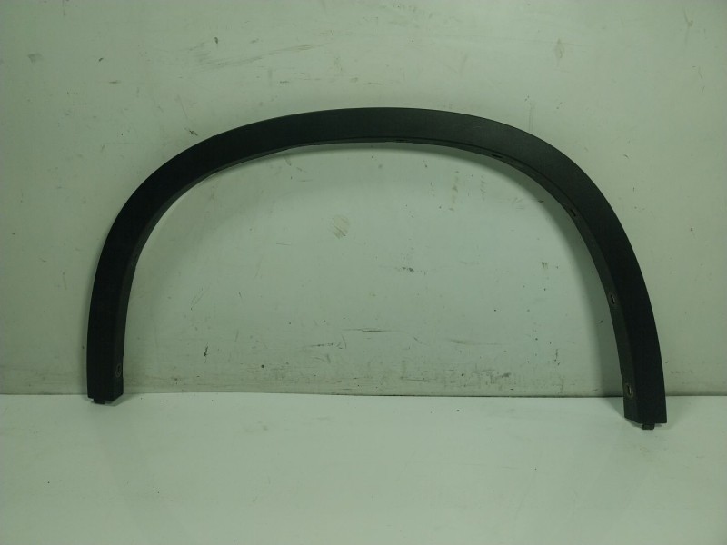 Recambio de aletin delantero izquierdo para bmw x1 (e84) 2.0 16v turbodiesel referencia OEM IAM   